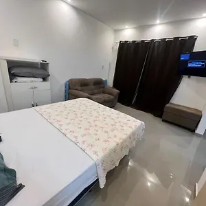 https://villa-pontal-do-atalaia-28.cabofriohotels.org