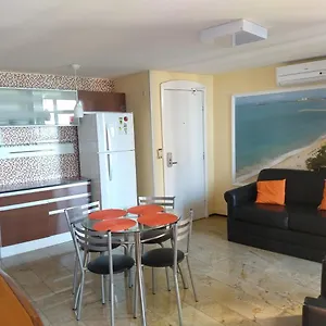 https://flat-mar-brasil-tropical.fortalezahotels.org