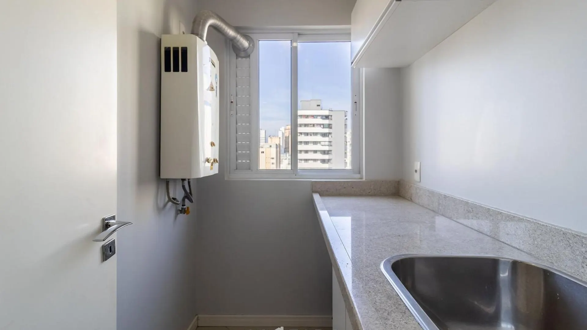 Apartamento Apto Lindo Prox Do Mar Em Balneario Yvd1301 Balneário Camboriú