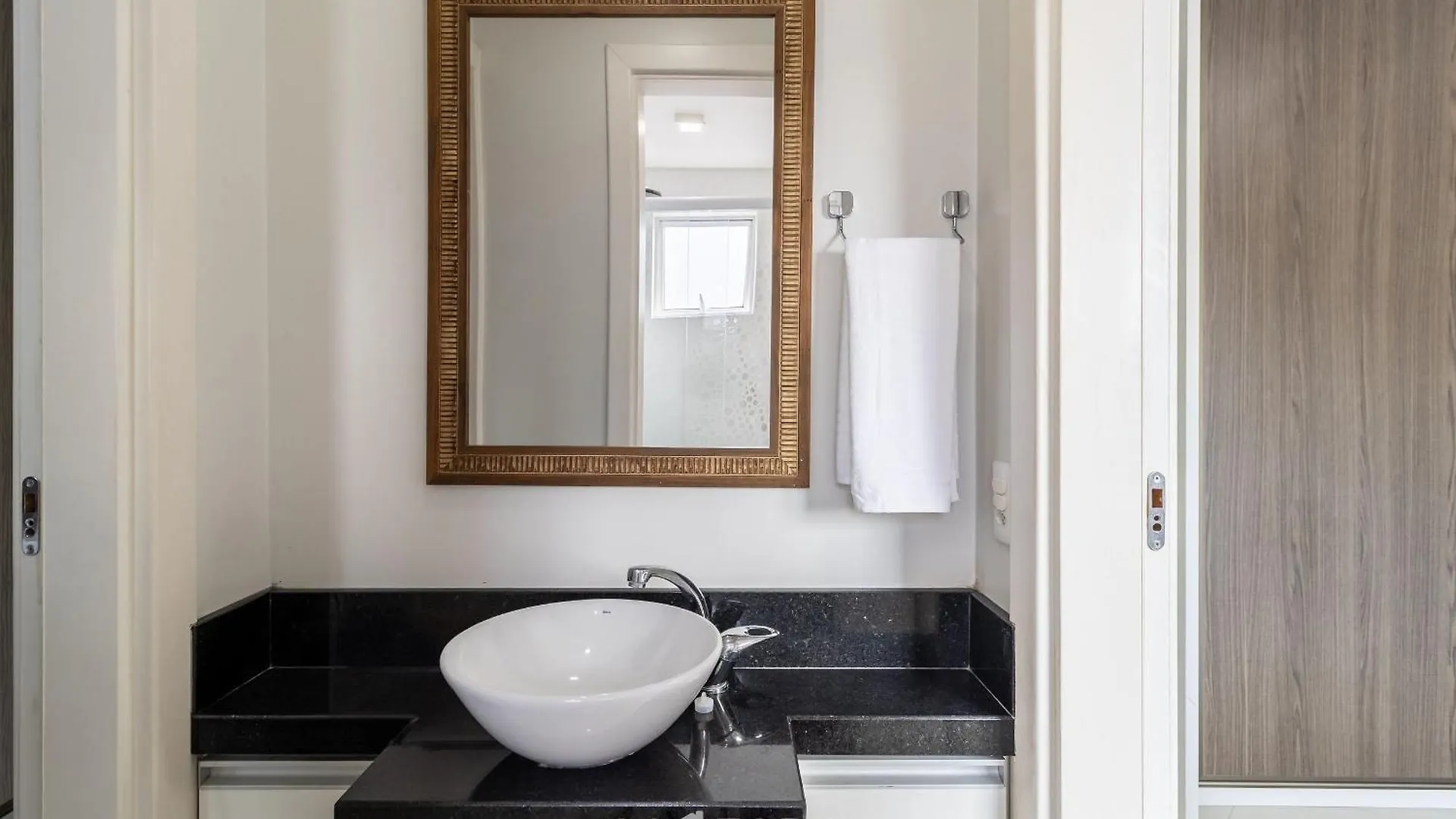 Apartamento Apto Lindo Prox Do Mar Em Balneario Yvd1301 Balneário Camboriú