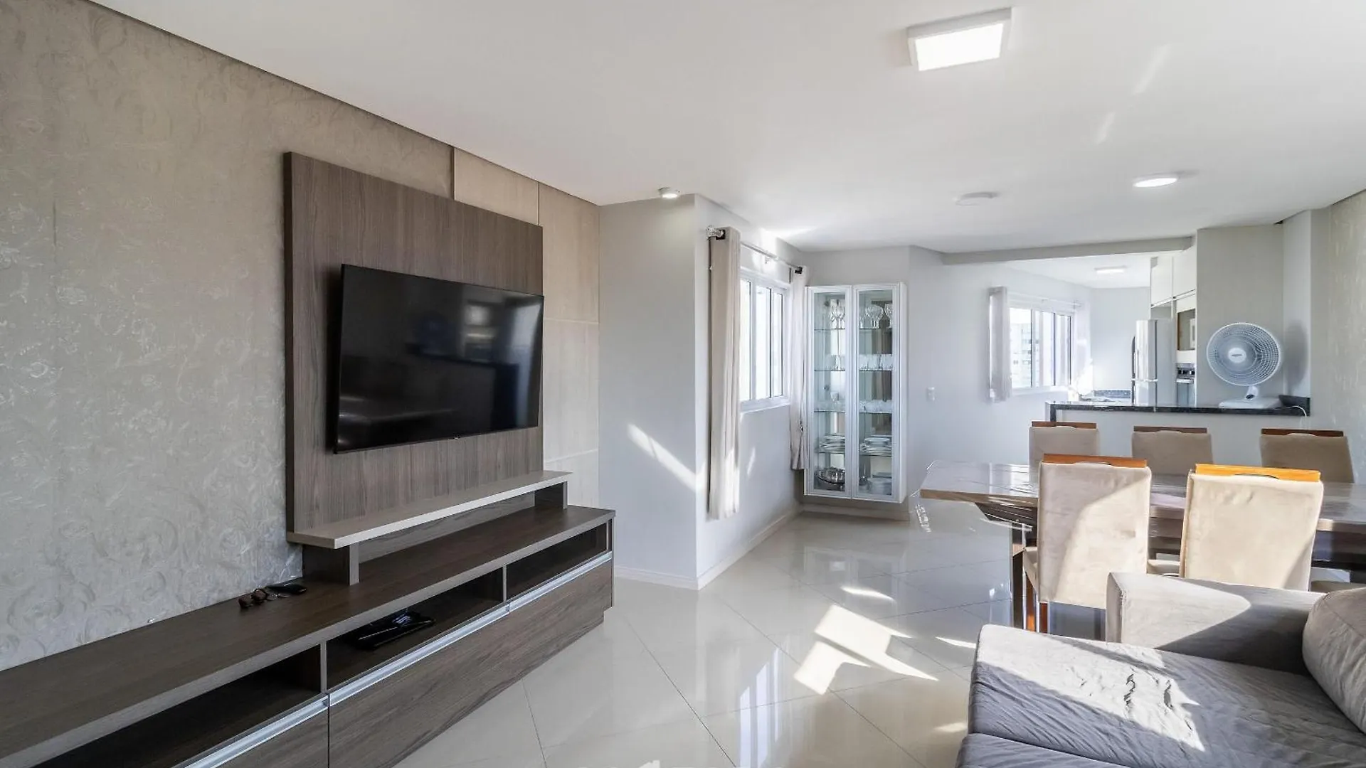 Apartamento Apto Lindo Prox Do Mar Em Balneario Yvd1301 Balneário Camboriú